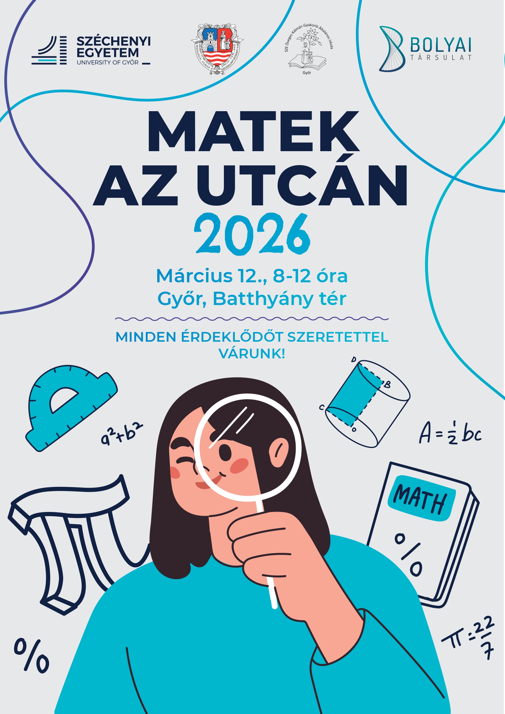AK_Matek az utcán 2026_page-0001.jpg